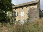 2025-07-23 182637
