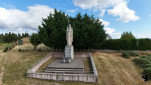 2025-07-24 180108