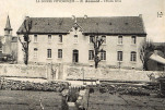 Aumont Ecole 2