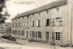 Aumont Ecole