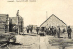 Aumont Bois