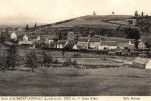 Aumont Gare 2
