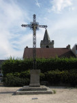 2009-08-18 0199