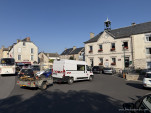 2026-07-20 091140