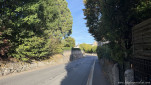 2026-09-21 091046