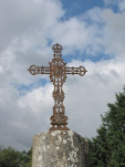 2010-08-03 003