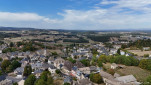 2026-09-27 144021