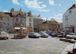 1972-08-20 132918