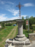 2010-08-04 041