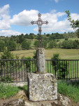 2010-08-06 092