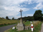 2009-08-17 0022