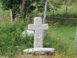 2010-08-04 092