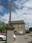 2010-08-03 023