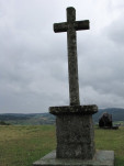 2010-08-02 045