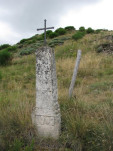 2010-08-02 155