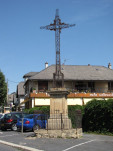 2009-08-20 0149