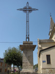 2009-08-19 0147