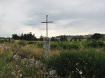 2010-08-01 093