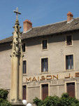 2009-08-20 0175