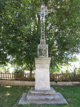 2010-08-04 034