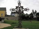 2010-08-01 069