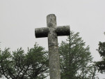 2010-08-02 027