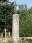 2009-08-19 0001
