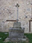 2009-08-18 0190