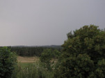 2009-08-19 0214