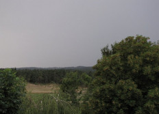 Serverette