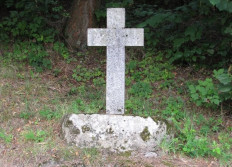 Croix