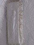 2009-08-20 0207