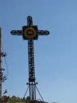 2009-08-20 0219