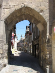 2009-08-20 0196
