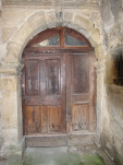 2009-08-20 0199