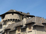 2009-08-20 0186