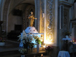 2009-08-20 0227