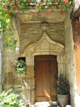 2009-08-20 0209