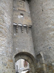 gevaudan 0019
