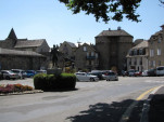 2009-08-20 0146